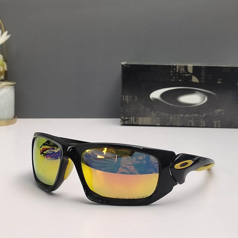 Oakley Sunglasses 259